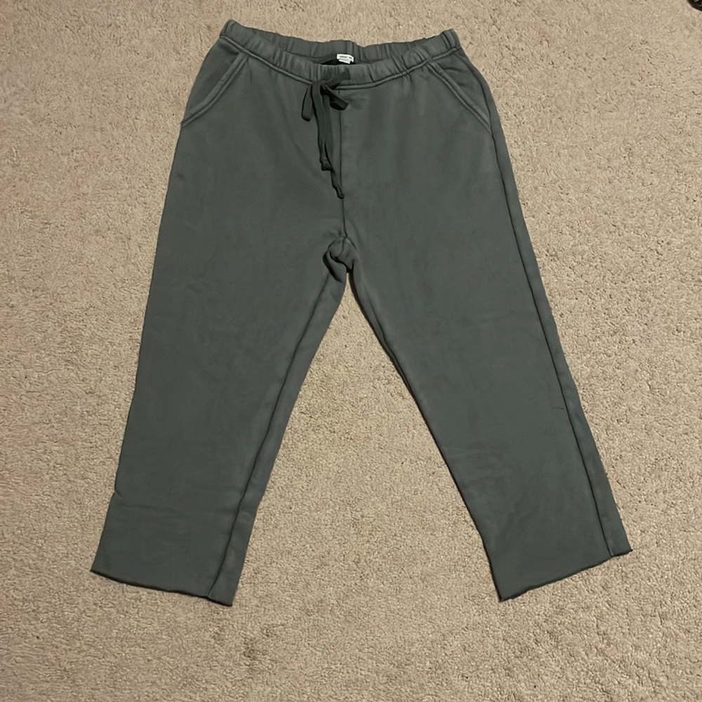 Aerie Lounge Pants